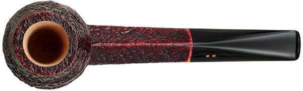 Radice Silk Cut Bulldog (G)