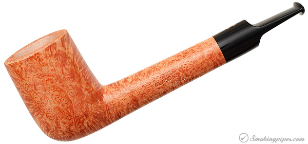 Radice Classic Clear "Gold" Lovat (25)
