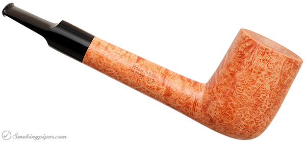 Radice Classic Clear "Gold" Lovat (25)