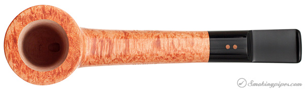Radice Classic Clear "Gold" Lovat (25)