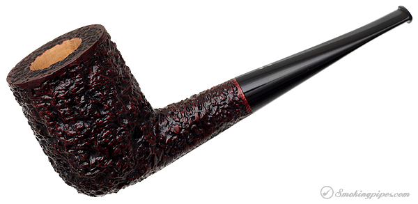 Radice Rind Billiard (G)