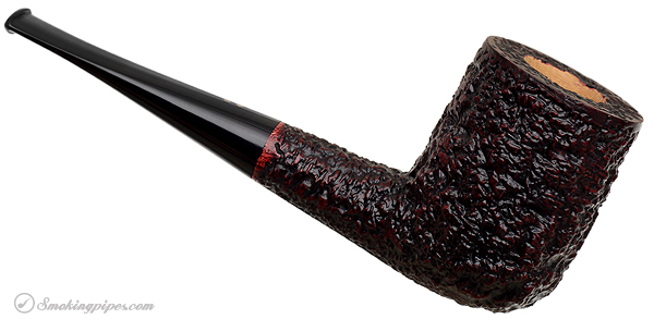 Radice Rind Billiard (G)