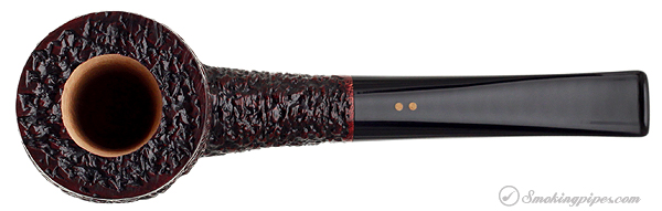 Radice Rind Billiard (G)