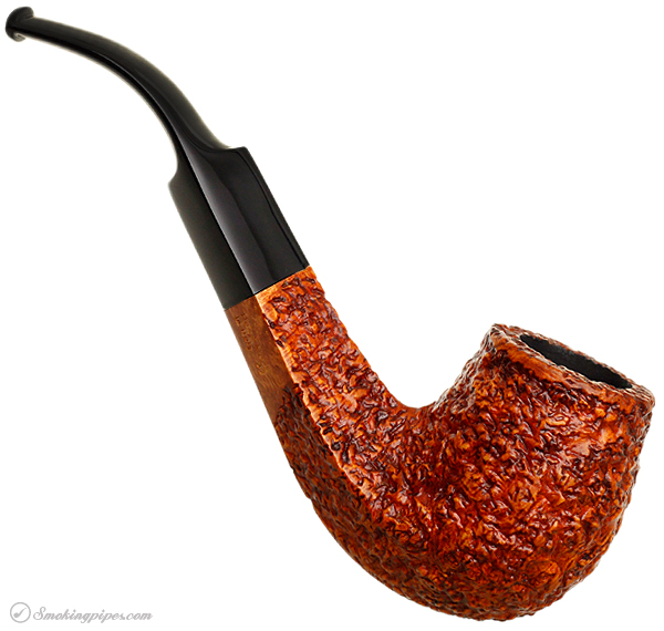 Radice Rind Bent Billiard