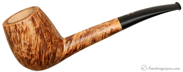 Radice "Radice" Classic Bent Billiard
