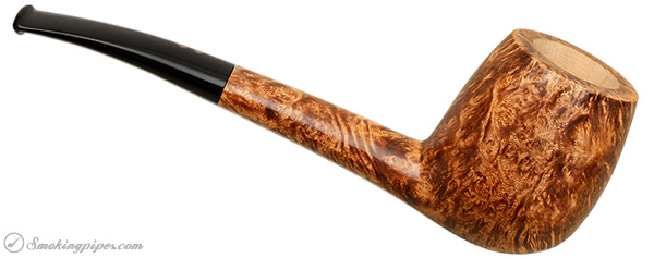 Radice "Radice" Classic Bent Billiard