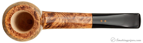 Radice "Radice" Classic Bent Billiard