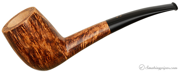 Radice "Radice" Classic Bent Billiard