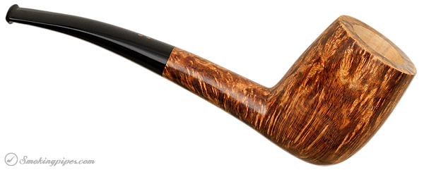 Radice "Radice" Classic Bent Billiard