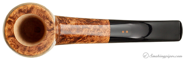 Radice "Radice" Classic Bent Billiard