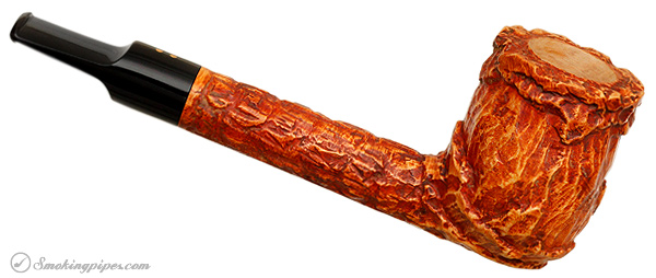 Radice Underwood Billiard