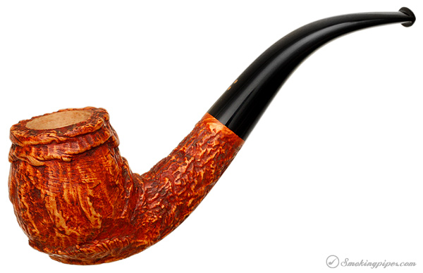 Radice Underwood Bent Billard (90)