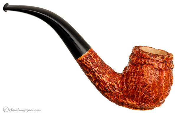Radice Underwood Bent Billard (90)