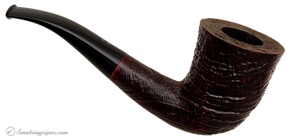 Radice Silk Cut Bent Dublin (70)
