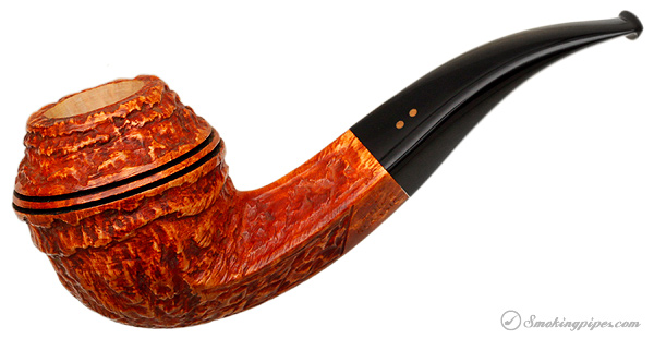 Radice Underwood Bent Bulldog (80)