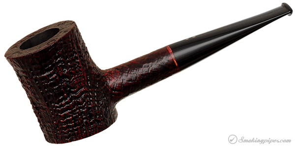 Radice Silk Cut Poker (30)