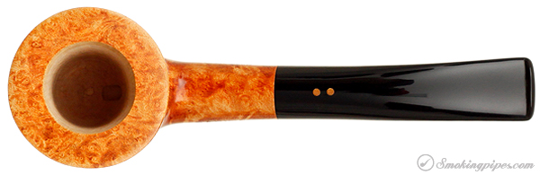 Radice Clear Cherrywood