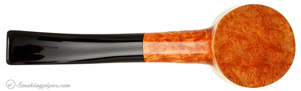 Radice Clear Cherrywood