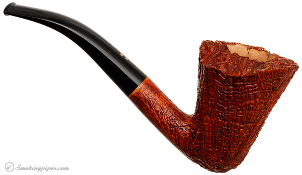 Radice Silk Cut Bent Dublin (G)