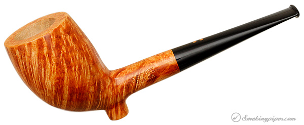 Radice Clear Cutty