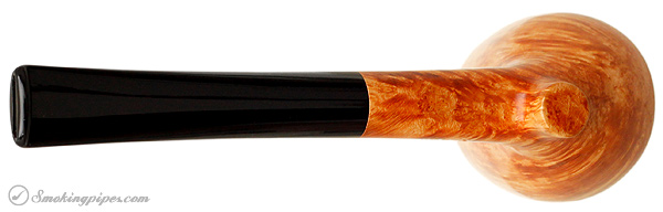 Radice Clear Cutty