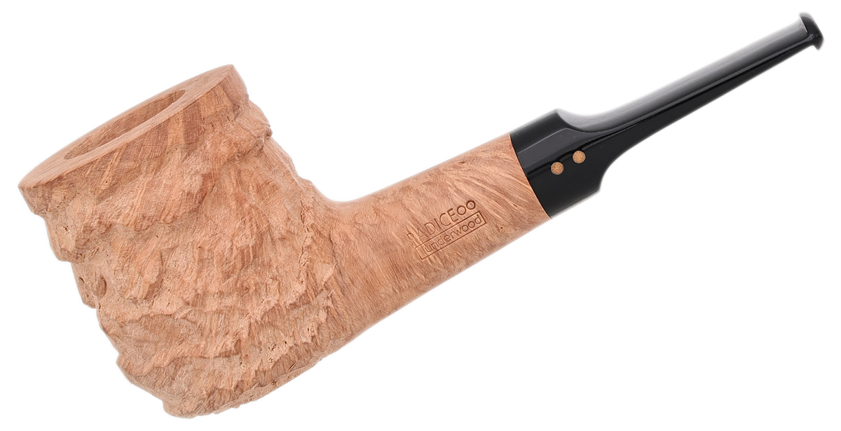 Radice Underwood Pure Billiard (2025)