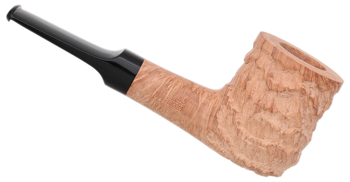 Radice Underwood Pure Billiard (2025)