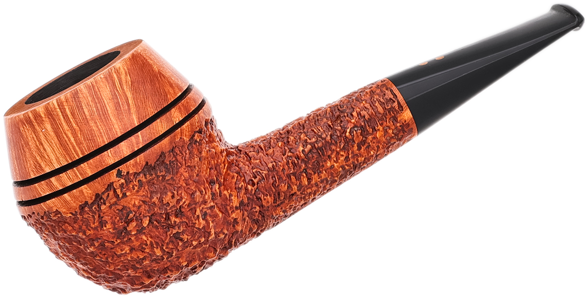 Radice Rind Rhodesian (2026)