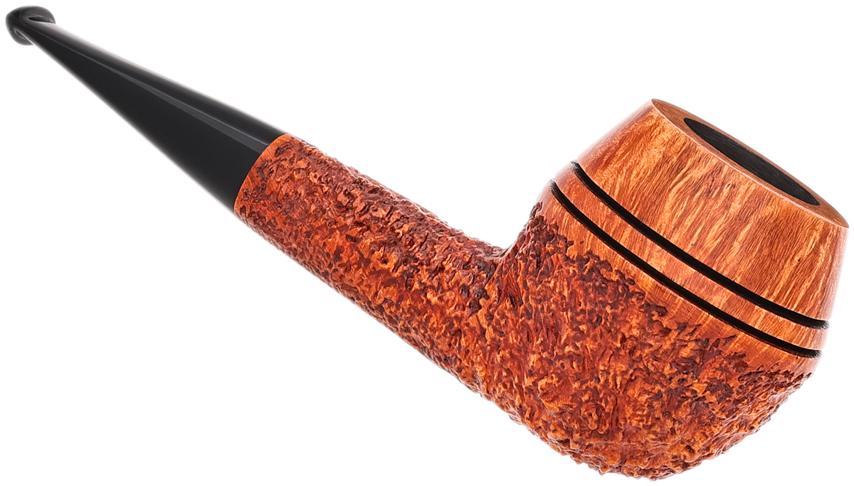 Radice Rind Rhodesian (2026)