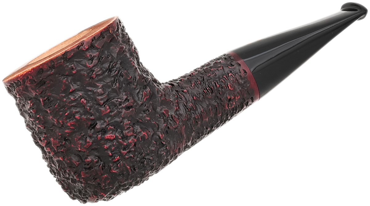 Radice Rind Pot (2026)