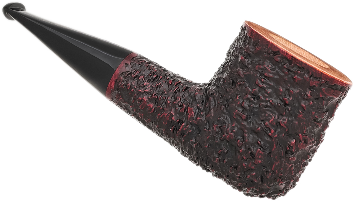 Radice Rind Pot (2026)