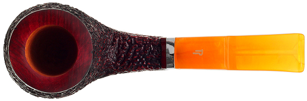 Rinaldo Lithos Bent Billiard (SL-6) (YY)