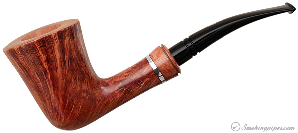 Rinaldo Triade Bent Dublin (SL-3) (YYY)