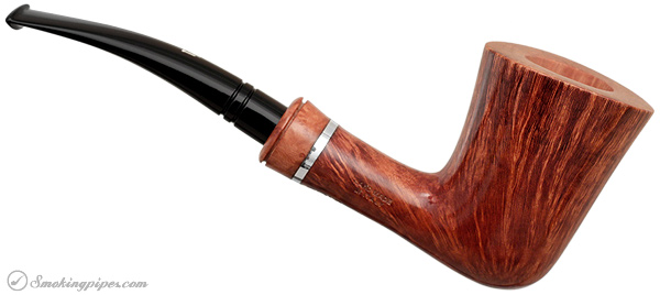 Rinaldo Triade Bent Dublin (SL-3) (YYY)