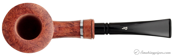 Rinaldo Triade Bent Dublin (SL-3) (YYY)