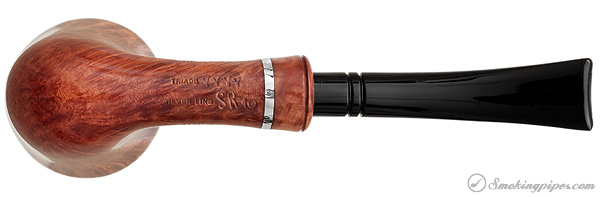 Rinaldo Triade Bent Dublin (SL-3) (YYY)
