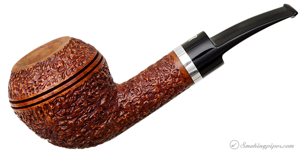 Rinaldo Lithos Rhodesian (SL-3) (YY)