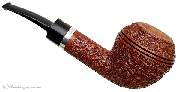 Rinaldo Lithos Rhodesian (SL-3) (YY)
