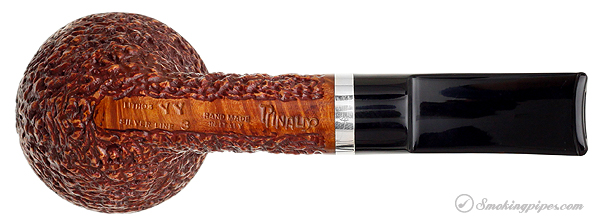 Rinaldo Lithos Rhodesian (SL-3) (YY)
