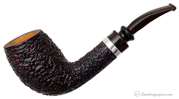 Rinaldo Lithos Bent Egg (SL-3) (YY)