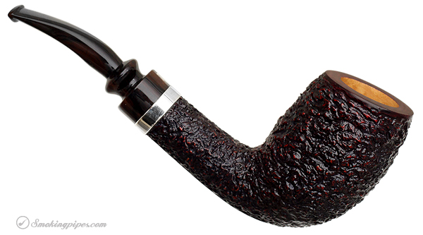 Rinaldo Lithos Bent Egg (SL-3) (YY)