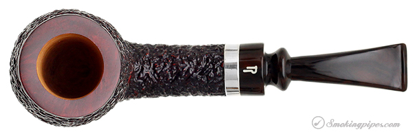 Rinaldo Lithos Bent Egg (SL-3) (YY)