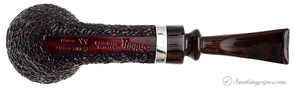 Rinaldo Lithos Bent Egg (SL-3) (YY)