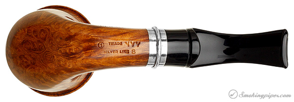 Rinaldo Triade Rhodesian (SL-8) (YYY)