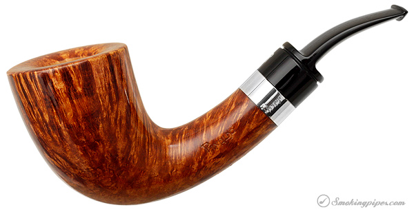 Rinaldo Triade Bent Dublin (SL-6) (YYYY) (Titania)