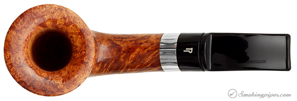 Rinaldo Triade Bent Dublin (SL-6) (YYYY) (Titania)