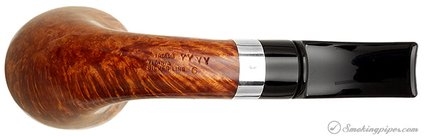 Rinaldo Triade Bent Dublin (SL-6) (YYYY) (Titania)