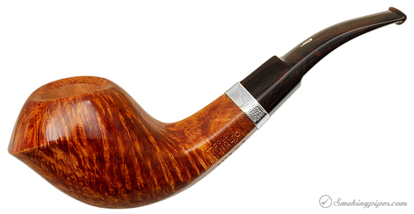 Rinaldo Egea Collection Freehand (SL-8)