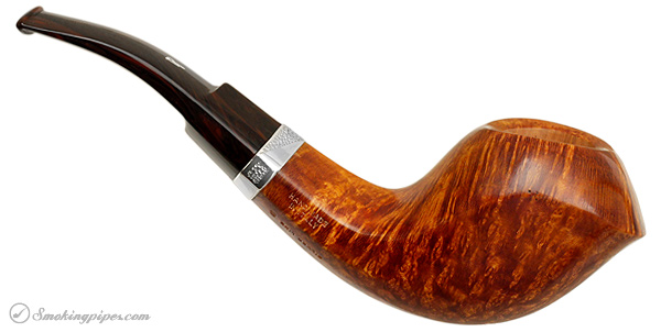 Rinaldo Egea Collection Freehand (SL-8)