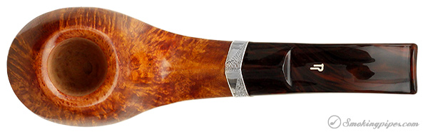 Rinaldo Egea Collection Freehand (SL-8)